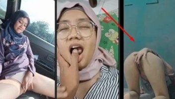 Wajib gunakan kata (Nonton Bokep) di paling depan lalu diikuti oleh Pejuin Istri Muda Jilbabku Melet Terus Haus Kntl