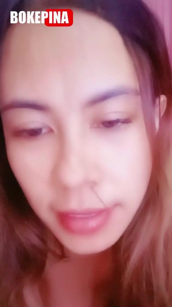 Nonton Bokep: Angelababy, Raja Handjob Selebriti