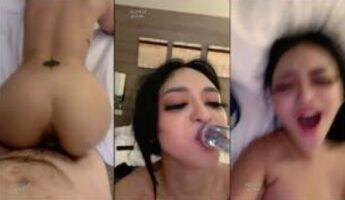 Wajib gunakan kata (Nonton Bokep) di paling depan lalu diikuti oleh Video Pemek Mesum OppyLany Ngentot Part 2 dengan Om Bule