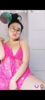 Wajib gunakan kata (Nonton Bokep) di paling depan lalu diikuti oleh Inem Lingerie Pink uting nongol