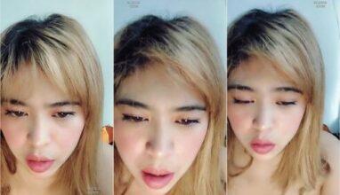 Wajib gunakan kata (Nonton Bokep) Rosnita Ml Doggy: Viral Gratis!