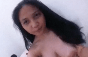 Nonton Bokep: Bokep Indo Skandal Tsabita 2