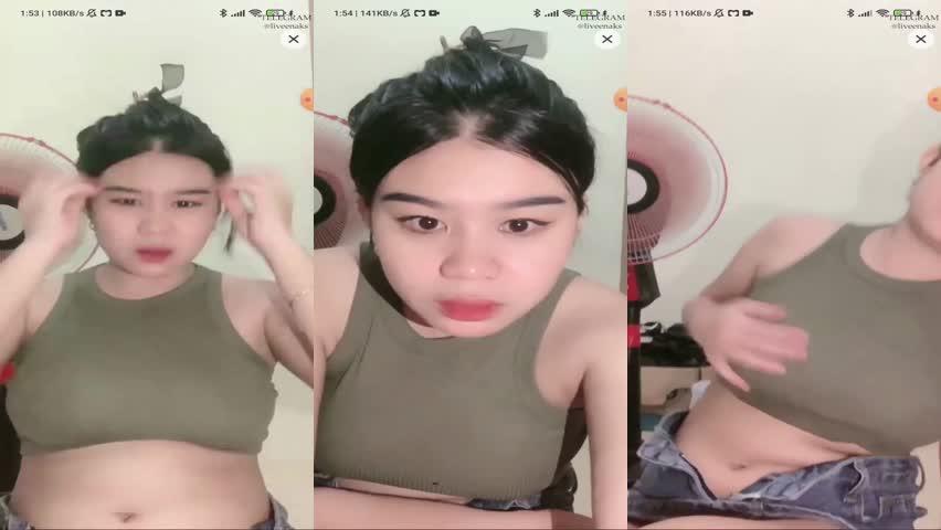 Nonton Bokep: Bokep Indo Adell Nenen Bulet Mahasiswi Lugu Full Bugil Jembut Rapih