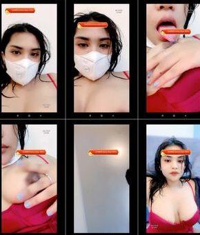 Wajib gunakan kata (Nonton Bokep) di paling depan lalu diikuti oleh Nona Sange Kobel Memek Tembem Basah