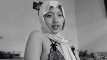 Nonton Bokep: Asupan Pap Khas Cewek Jilbab Super Calon Pelacur