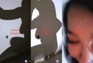 Wajib Gunakan Kata: Nonton Bokep – Bokep Live Kak Babyfe Nyepong Video Old But Gold Sih